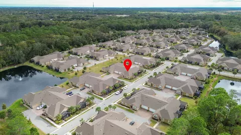 46 Amacano Ln, Saint Augustine, FL 32084 photo 29