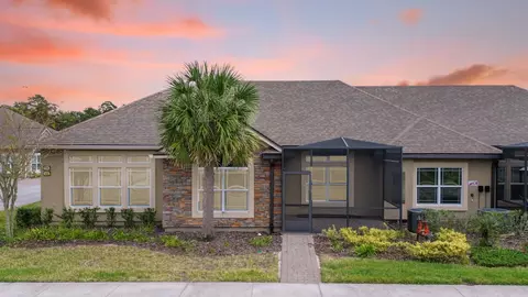46 Amacano Ln, Saint Augustine, FL 32084 photo 3