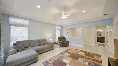 46 Amacano Ln, Saint Augustine, FL 32084 photo 11