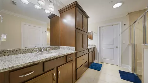 46 Amacano Ln, Saint Augustine, FL 32084 photo 20