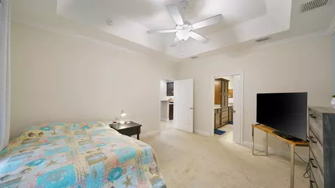 46 Amacano Ln, Saint Augustine, FL 32084 photo 19