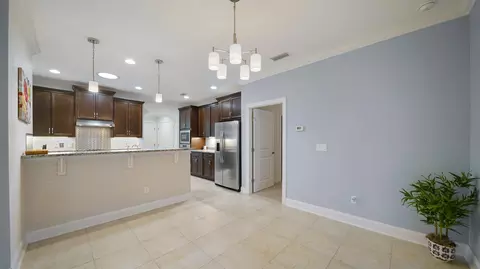 46 Amacano Ln, Saint Augustine, FL 32084 photo 13