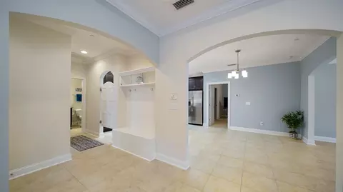 46 Amacano Ln, Saint Augustine, FL 32084 photo 6