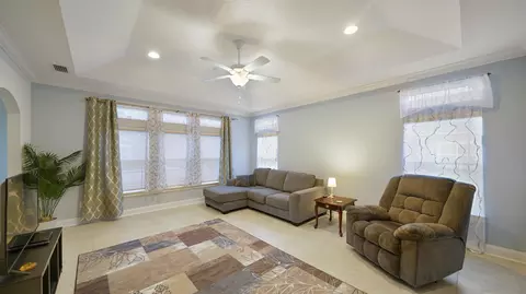 46 Amacano Ln, Saint Augustine, FL 32084 photo 12