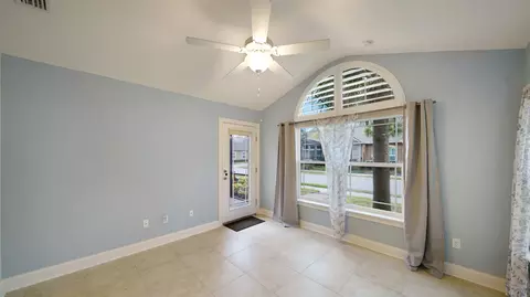 46 Amacano Ln, Saint Augustine, FL 32084 photo 15