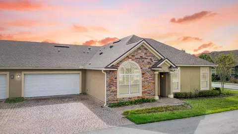 46 Amacano Ln, Saint Augustine, FL 32084 photo 2