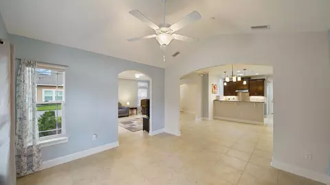 46 Amacano Ln, Saint Augustine, FL 32084 photo 17