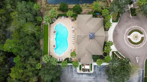 46 Amacano Ln, Saint Augustine, FL 32084 photo 33