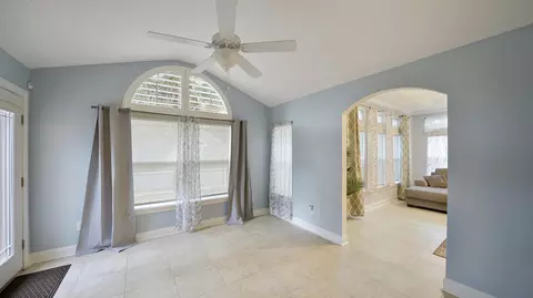 46 Amacano Ln, Saint Augustine, FL 32084 photo 16
