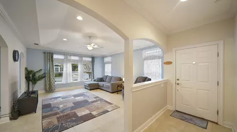 46 Amacano Ln, Saint Augustine, FL 32084 photo 4