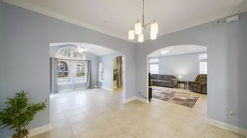 46 Amacano Ln, Saint Augustine, FL 32084 photo 14