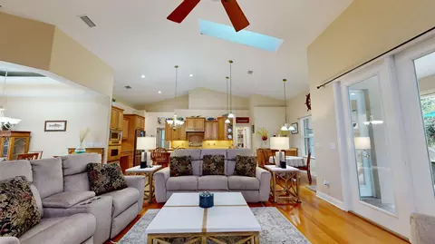 Other - 411 Wateroak St, Saint Augustine, FL 32086 photo 7 of 20