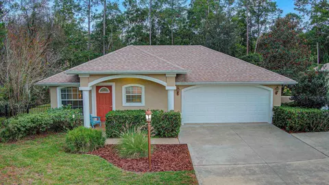 Other - 411 Wateroak St, Saint Augustine, FL 32086 photo 14 of 20
