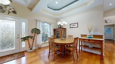 Other - 411 Wateroak St, Saint Augustine, FL 32086 photo 5 of 20