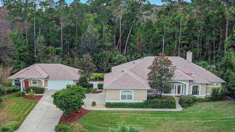Other - 411 Wateroak St, Saint Augustine, FL 32086 photo 1 of 20