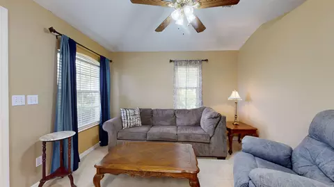 Living - 411 Wateroak St, Saint Augustine, FL 32086 photo 6 of 7
