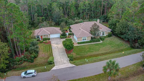 View/Area - 411 Wateroak St, Saint Augustine, FL 32086 photo 6 of 8