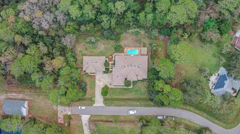 View/Area - 411 Wateroak St, Saint Augustine, FL 32086 photo 8 of 8