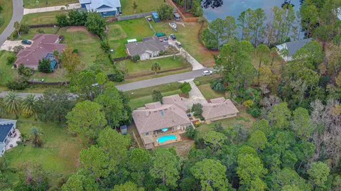 View/Area - 411 Wateroak St, Saint Augustine, FL 32086 photo 4 of 8