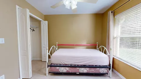 Other - 411 Wateroak St, Saint Augustine, FL 32086 photo 16 of 20