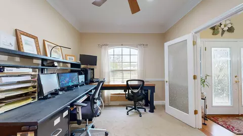 Other - 411 Wateroak St, Saint Augustine, FL 32086 photo 4 of 20
