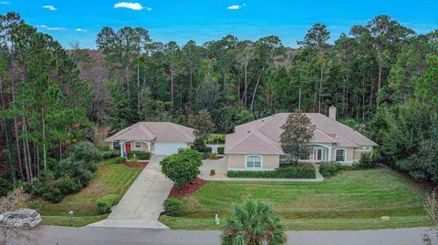 View/Area - 411 Wateroak St, Saint Augustine, FL 32086 photo 7 of 8