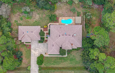 View/Area - 411 Wateroak St, Saint Augustine, FL 32086 photo 2 of 8