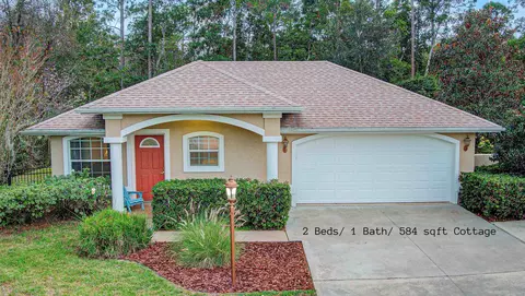 Other - 411 Wateroak St, Saint Augustine, FL 32086 photo 2 of 20