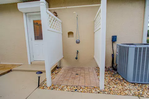 Other - 411 Wateroak St, Saint Augustine, FL 32086 photo 13 of 20
