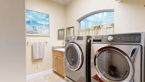 Other - 411 Wateroak St, Saint Augustine, FL 32086 photo 10 of 20