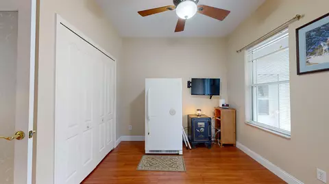 Other - 411 Wateroak St, Saint Augustine, FL 32086 photo 8 of 20