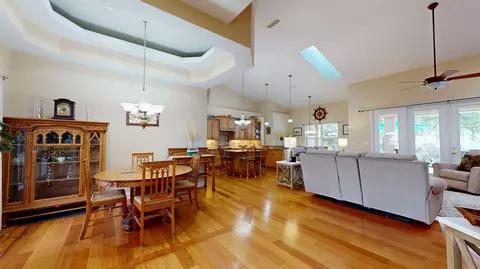 Other - 411 Wateroak St, Saint Augustine, FL 32086 photo 6 of 20