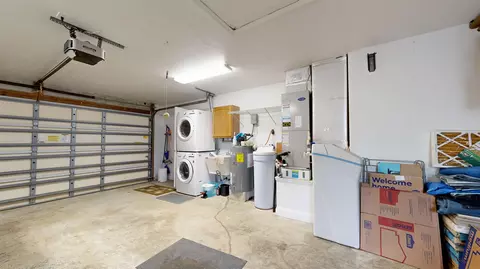 Other - 411 Wateroak St, Saint Augustine, FL 32086 photo 19 of 20