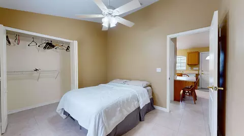 Other - 411 Wateroak St, Saint Augustine, FL 32086 photo 17 of 20