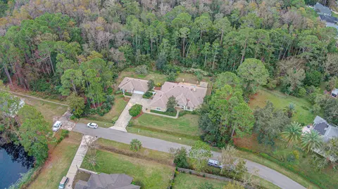 View/Area - 411 Wateroak St, Saint Augustine, FL 32086 photo 5 of 8