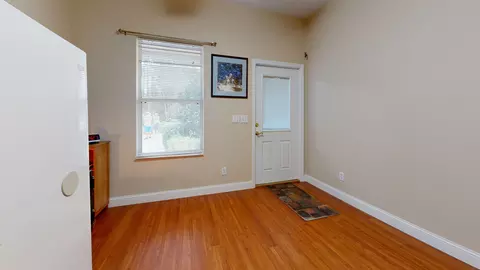 Other - 411 Wateroak St, Saint Augustine, FL 32086 photo 9 of 20