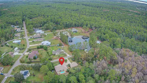 View/Area - 411 Wateroak St, Saint Augustine, FL 32086 photo 3 of 8