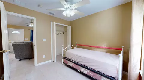 Other - 411 Wateroak St, Saint Augustine, FL 32086 photo 15 of 20