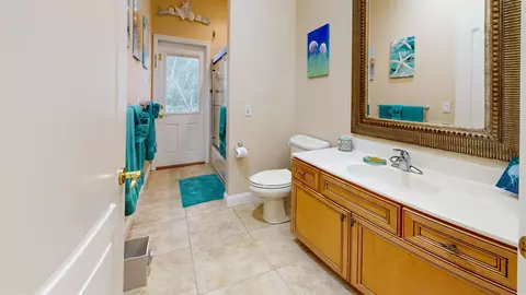 Bath - 411 Wateroak St, Saint Augustine, FL 32086 photo 4 of 6