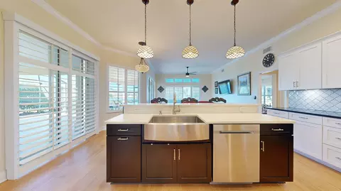 337 San Nicolas Way, Saint Augustine, FL 32080 photo 12