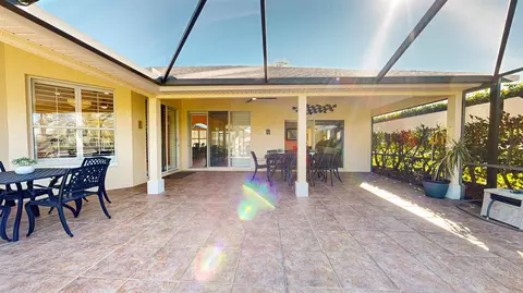 337 San Nicolas Way, Saint Augustine, FL 32080 photo 20
