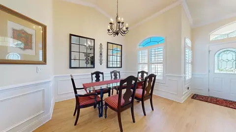 337 San Nicolas Way, Saint Augustine, FL 32080 photo 8