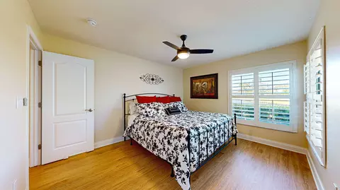 337 San Nicolas Way, Saint Augustine, FL 32080 photo 14