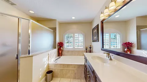 337 San Nicolas Way, Saint Augustine, FL 32080 photo 19