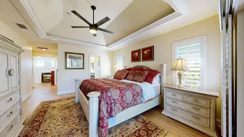 337 San Nicolas Way, Saint Augustine, FL 32080 photo 17