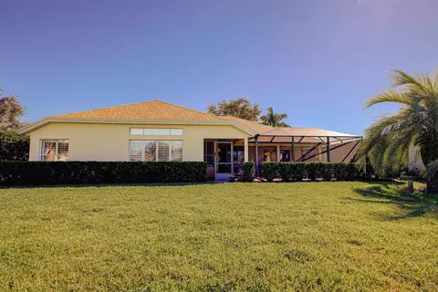 337 San Nicolas Way, Saint Augustine, FL 32080 photo 5