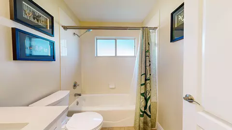 337 San Nicolas Way, Saint Augustine, FL 32080 photo 16