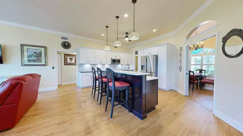 337 San Nicolas Way, Saint Augustine, FL 32080 photo 11
