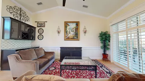 337 San Nicolas Way, Saint Augustine, FL 32080 photo 7