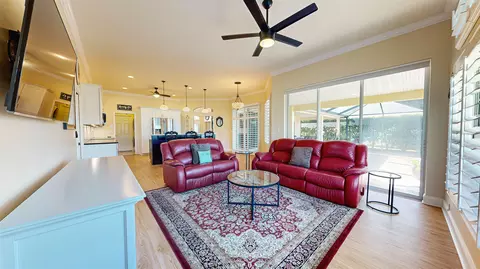 337 San Nicolas Way, Saint Augustine, FL 32080 photo 13